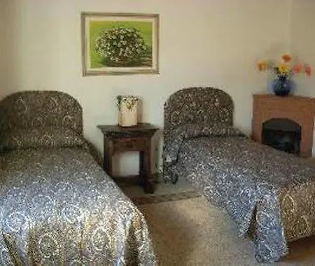 Pensjonat Firenze Apartments 2*