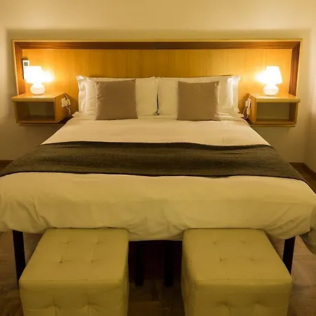 Firenze Apartments 2*