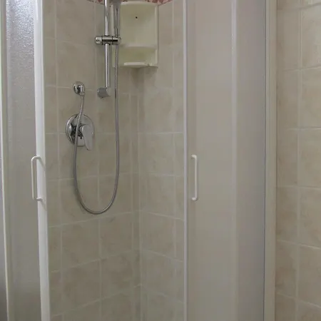 Firenze Apartments Pensionat